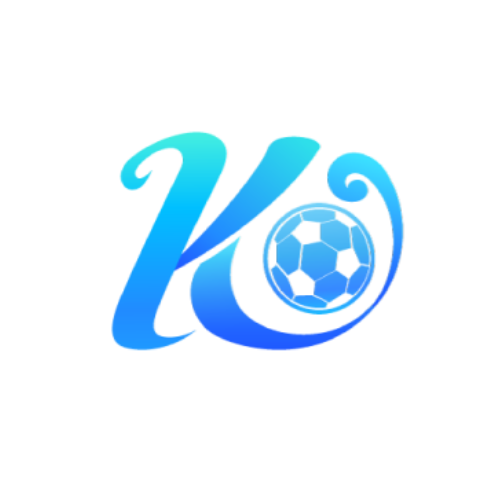 金沙乐娱场app下载Logo