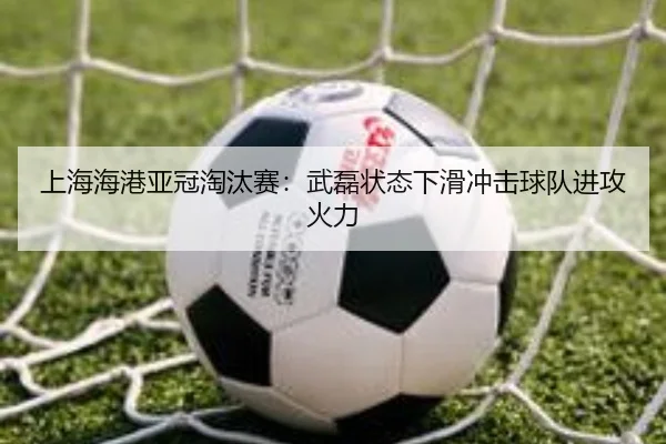 img_1784225517372_663_2_356.jpg